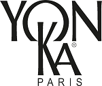 Logo_Yon-Ka.png